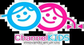 chanel kids examen contestado|Examenes .